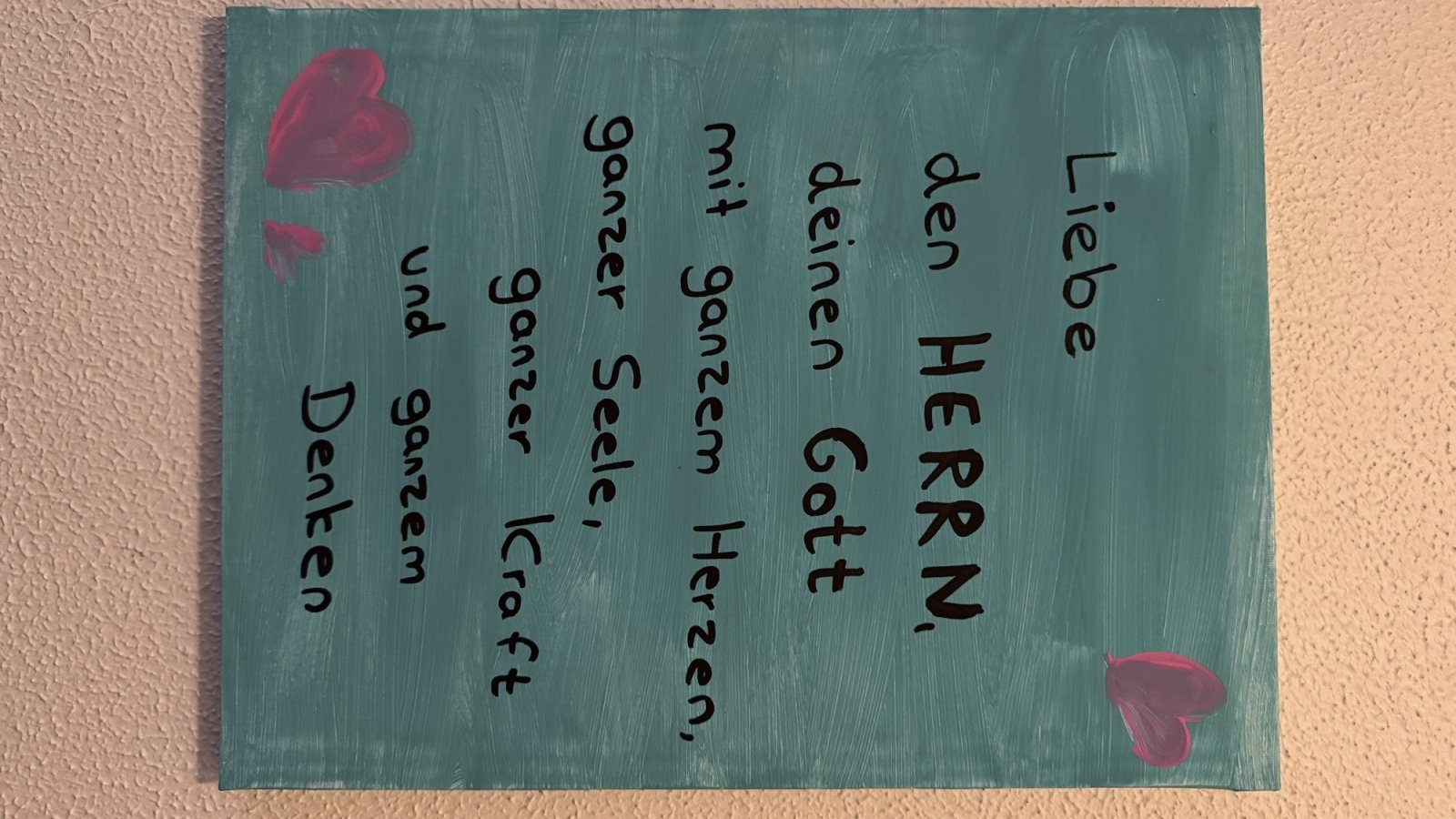 Wohnung im Ausbauzustand mit 43qm Wohnflaeche